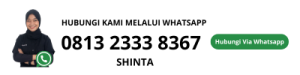 wa shinta